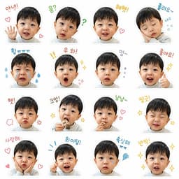 조성훈 회계사