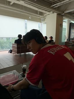 최예찬