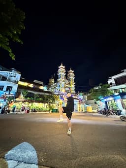 킴빌레