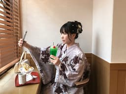 이은조