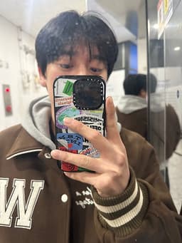 장성철