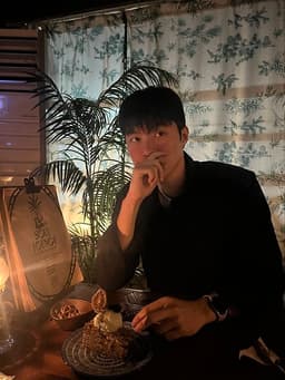 강동현