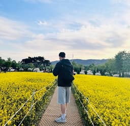 채호민