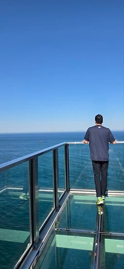 DY_6hu2
