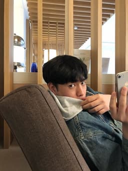 오도근
