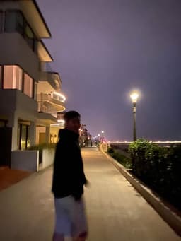 이태연